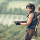 Illustration for article titled Newi Tomb Raider/i Cosplay For A New iTomb Raider/i Game